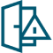 img-icon