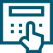 img-icon