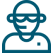 img-icon