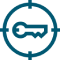 img-icon