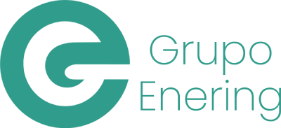 Logotipo Principal Grupo Enering Verde-01