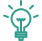 img-icon