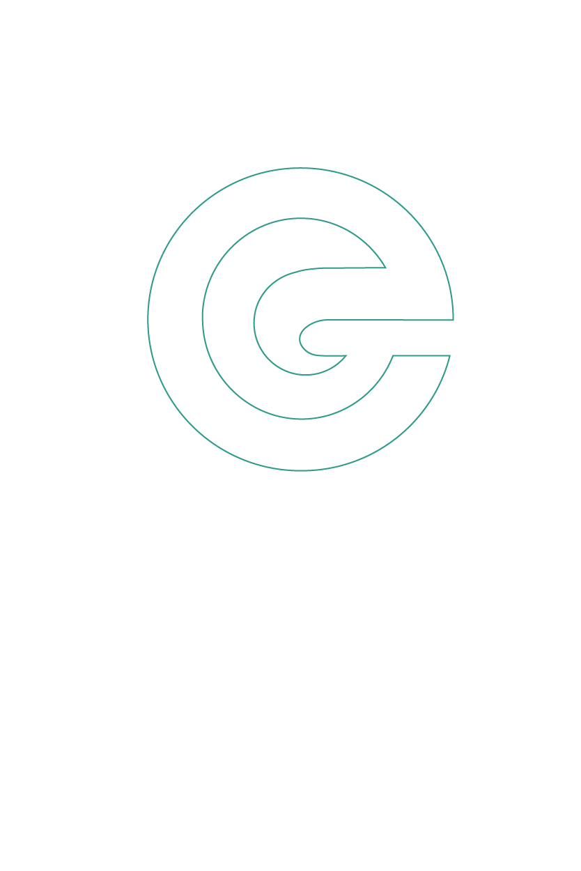 demo
